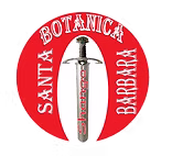 Logo white background